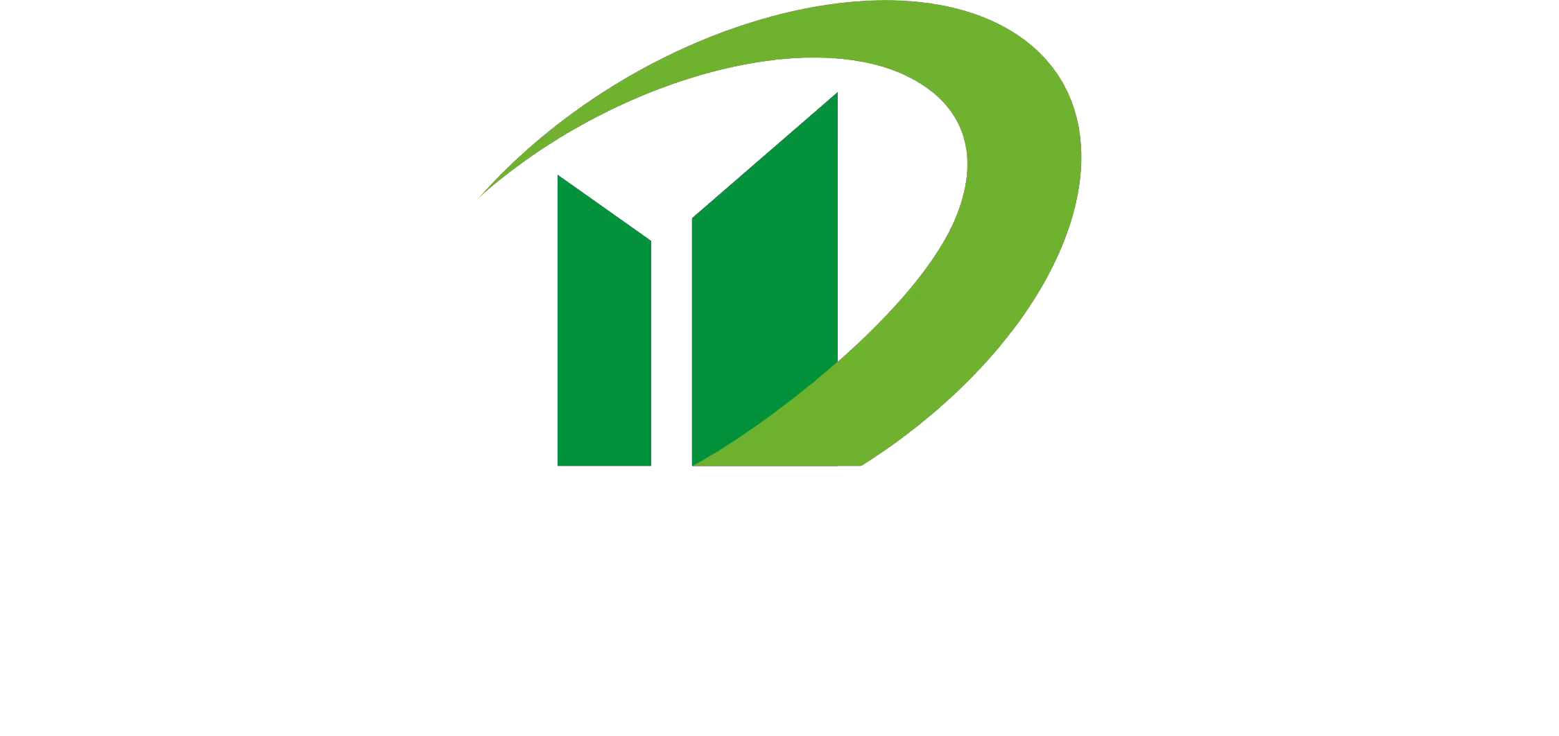 远东绿色经济研究院